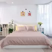 Bộ Ga Chun VC Goodnight Airsilk 4CT - Ảnh thumb 9