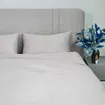 Bộ Ga Chun VC Goodnight Airsilk 4CT - Ảnh thumb 4