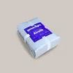 Bộ Ga Chun VC Goodnight Airsilk 4CT - Ảnh thumb 7