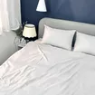 Bộ Ga Chun VC Goodnight Airsilk 4CT - Ảnh thumb 2