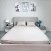 Bộ Ga Chun VC Goodnight Airsilk 4CT - Ảnh thumb 1