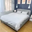 Bộ Ga Chun VC Goodnight Airsilk 4CT - Ảnh thumb 3