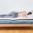 Đệm Foam Goodnight Active Hybrid - Ảnh thumb 2