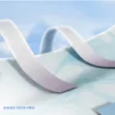 Đệm Foam Goodnight Active Hybrid - Ảnh thumb 4