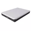 Đệm Foam Goodnight Active Hybrid - Ảnh thumb 1