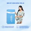 Nệm Foam iComfy Fold 3.0 gấp 3 dày 10cm - Ảnh thumb 9