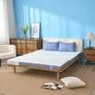 Đệm Foam iComfy Fold 4.0 - Ảnh thumb 4
