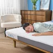 Đệm Foam iComfy Fold 4.0 - Ảnh thumb 8