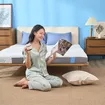 Đệm Foam iComfy Fold 4.0 - Ảnh thumb 7