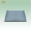 Gối cao su Vinabedding Zenova Kids - Ảnh thumb 5