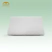Gối cao su Vinabedding Zenova Kids - Ảnh thumb 4