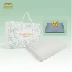 Gối cao su Vinabedding Zenova Kids - Ảnh thumb 2