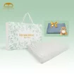 Gối cao su Vinabedding Zenova Kids - Ảnh thumb 6
