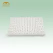 Gối cao su Vinabedding Zenova Kids - Ảnh thumb 3