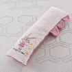 Bộ tấm trải trẻ em đi học Deepsleep Thỏ TC002 - Ảnh thumb 2