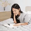 Nệm foam tổng hợp Kim Cương Erica Smart Tech dày 15cm - Ảnh thumb 6