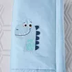 Chăn trẻ em Deepsleep Khủng long TC001 - Ảnh thumb 1
