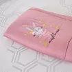 Chăn trẻ em Deepsleep Thỏ TC002 - Ảnh thumb 1