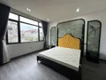 lần đầu tiên đến cửa hàng Lạng Sơn xem đệm được trải nhiệm nằm trên trứng, mà trước chỉ quảng cáo trên tivi kênh trung quốc, phải công nhận các bạn nv rất nhiệt tình chu đáo, trải nhiệm tuyệt vời, khi ship đệm về rất ưng ý, sp 10 điểm, các bạn tư vấn 100 điểm - Ảnh 1