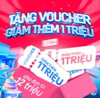 Vua Nệm Flash Sale