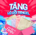 Vua Nệm Flash Sale