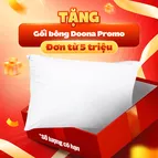 Vua Nệm Flash Sale