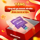 Vua Nệm Flash Sale