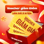 Vua Nệm Flash Sale