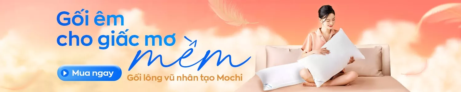 Gối