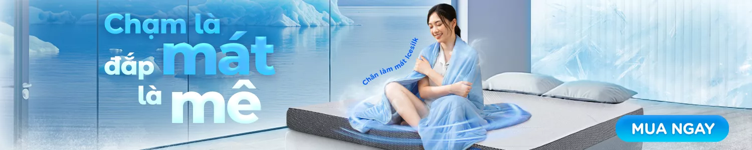 Chăn