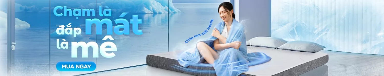 Chăn