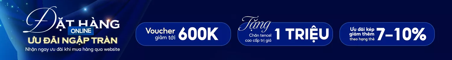 Banner Promotion Online Web