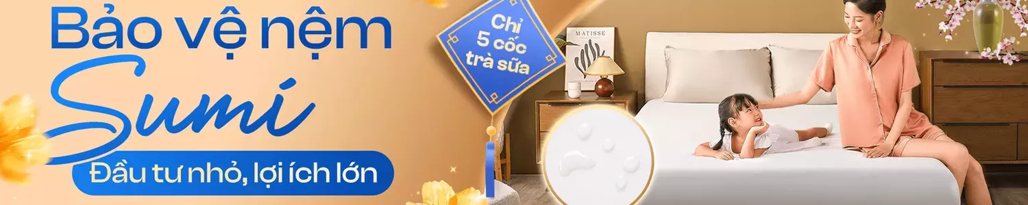 https://vuanem.com/ga-chong-tham-goodnight-sumi.html