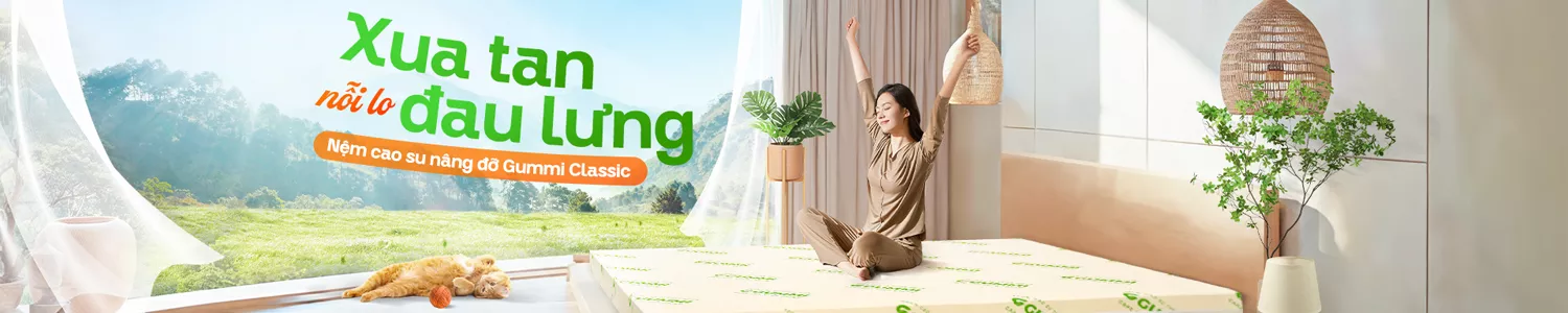 Category đau lưng