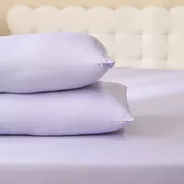 Vỏ gối tencel cao cấp Goodnight Airsilk