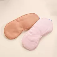 Bịt mắt Goodnight Airsilk