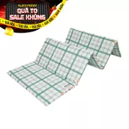 Nệm xếp văn phòng Goodnight