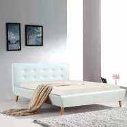 Nệm cao su thiên nhiên Liên Á Premium Classic dày 15cm