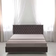 Ga chun Everon tencel màu EPM23064