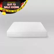 Bảo vệ nệm chống thấm làm mát Doona TEMP-RITE