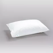 Bảo vệ gối Doona TENCEL chống thấm mềm mại