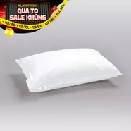 Bảo vệ gối Doona TENCEL chống thấm mềm mại