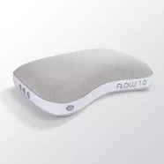 Gối foam BEDGEAR FLOW CUDDLE siêu êm ái