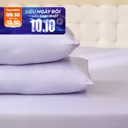 Vỏ gối tencel cao cấp Goodnight Airsilk