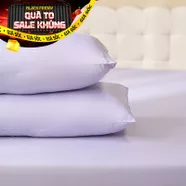 Vỏ gối tencel cao cấp Goodnight Airsilk