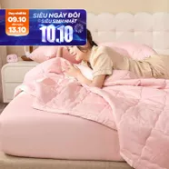 Chăn tencel cao cấp Goodnight Airsilk