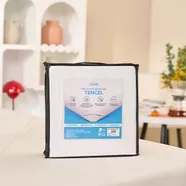Bảo vệ nệm Doona Tencel