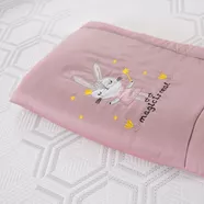 Chăn trẻ em Goodnight Deepsleep Thỏ TC002