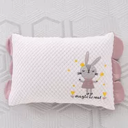 Gối bông trẻ em Goodnight Deepsleep Thỏ TC002