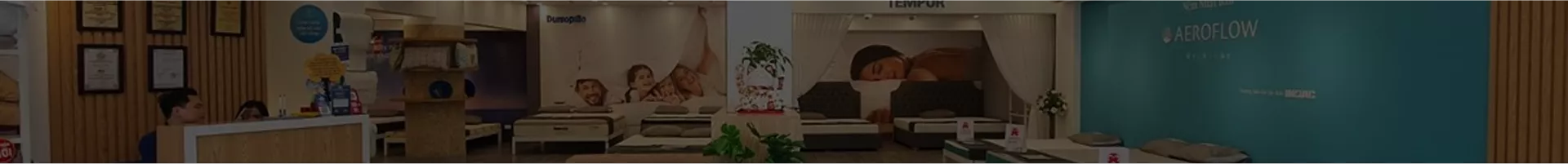 Banner store